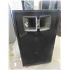 Image 1 : Vintage Garnet Model L260D 260W Amp 51'' x 29'' x 14'' with 