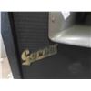 Image 3 : Vintage Garnet Model L260D 260W Amp 51'' x 29'' x 14'' with 