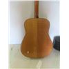 Image 8 : Yamaha FG 750S Acoustic Guitar with Hard Case