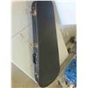 Image 11 : Squier Strat by Fender Electric Guitar with Hard Case 