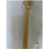 Image 9 : Squier Strat by Fender Electric Guitar with Hard Case 