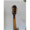 Image 13 : Epiphone Joe Poss Electric Guitar with Hard Case 