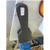 Image 15 : Epiphone Joe Poss Electric Guitar with Hard Case 