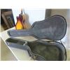 Image 16 : Epiphone Joe Poss Electric Guitar with Hard Case 