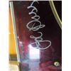 Image 7 : Epiphone Joe Poss Electric Guitar with Hard Case 