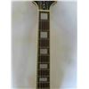 Image 9 : Epiphone Joe Poss Electric Guitar with Hard Case 