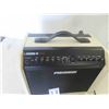 Image 2 : Fishman Load Box Mini Amp 145W 