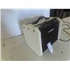 Image 3 : Fishman Load Box Mini Amp 145W 