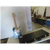 Image 1 : Custom Built 12 String Electric Guitar with Hard Case 