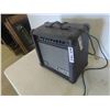 Image 2 : Crate GFX-15 Amplifier