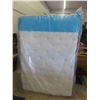 Image 2 : Mattress 52'' with Box Spring