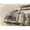 Image 3 : Hydraulic Hose on Retracting Reel