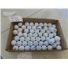 Image 1 : 60 Golf Balls, Some with Advertising 