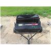 Image 1 : Agri Fab 42'' Lawn Sweep 