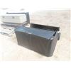 Image 3 : Agri Fab 42'' Lawn Sweep 