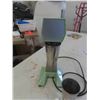 Image 2 : Sterling Multi Products Milkshake Machine with 2 Cups 