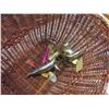 Image 3 : Fishing Reels and Lures 