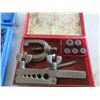 Image 2 : 2 Flaring Tools - 1 is Mac