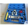 Image 3 : 2 Flaring Tools - 1 is Mac