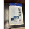 Image 1 : New Topak Code Scanner 