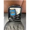 Image 3 : New Topak Code Scanner 