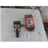Image 1 : Marksmen Sling Shot