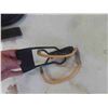 Image 3 : Marksmen Sling Shot