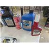 Image 2 : Oils, Auto Cleaners, Plus