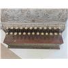 Image 3 : Canadian Cash Register of Winnipeg Vintage Cash Register 