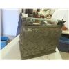 Image 8 : Canadian Cash Register of Winnipeg Vintage Cash Register 