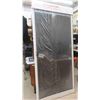 Image 2 : New Bipass Screen Door 72'' x 80'' 
