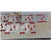 Image 2 : Bridge Game Boards
