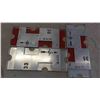 Image 3 : Bridge Game Boards