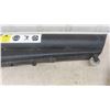 Image 3 : Yardworks Electric Blower/Vac with Wheel
