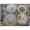 Image 2 : China Teacups, Saucers, Collecter Plates & More
