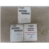 Image 4 : Manuals: Mercury Inboard