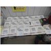 Image 1 : 20 Manuals: Force Outboards