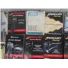 Image 2 : Manuals: Mercury, Yamaha, Outboards, Accessory Guides & More