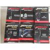 Image 3 : Manuals: Mercury, Yamaha, Outboards, Accessory Guides & More