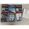 Image 5 : Manuals: Mercury, Yamaha, Outboards, Accessory Guides & More
