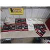 Image 1 : 14 Manuals: Mercury Outboards 