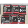 Image 3 : 14 Manuals: Mercury Outboards 