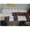 Image 1 : (Approx. 18+) Manuals: Mercury Marine, Mariner Outboards