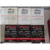 Image 2 : (Approx. 18+) Manuals: Mercury Marine, Mariner Outboards