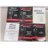 Image 2 : Manuals: Mercruiser, Mercury Mariner