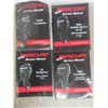 Image 3 : 10 Manuals: Mercruiser, Mariner Mercury Outboards
