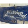 Image 2 : Workshop Air Filtration System 3 Stage