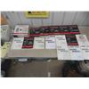 Image 1 : 15 Manuals: Mercury Mariner Outboards 