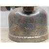 Image 2 : Coleman Lantern Model 237