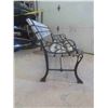 Image 3 : Park Bench 48'' Wide
